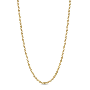 ANCHOR CHAIN